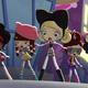 Kuu Kuu Harajuku